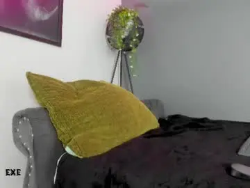Kira_exe  live sex cam