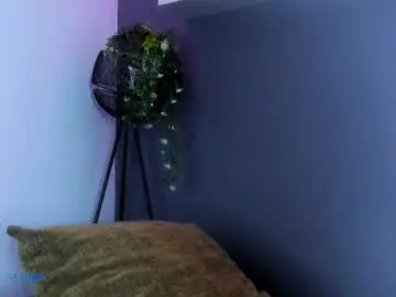 Kira_exe  live sex cam