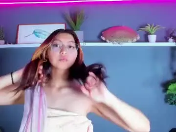 Kira_exe  live sex cam