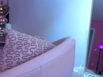 Kittycha0s  live sex cam