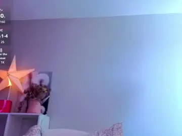 Kittycha0s  live sex cam