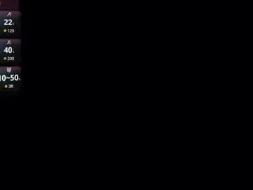 Kittycha0s  live sex cam