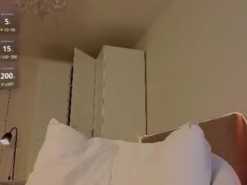 Kittycha0s  live sex cam