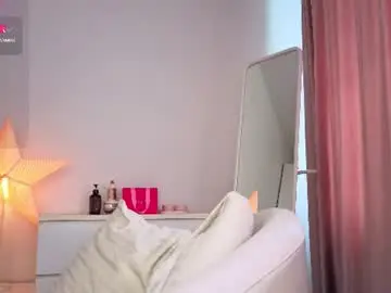 Kittycha0s  live sex cam