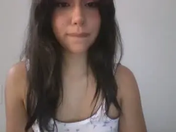 Laligomez  live sex cam
