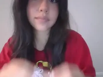Laligomez  live sex cam
