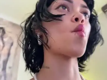 Larissa_baker  live sex cam