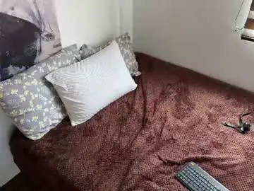 Larissa_baker  live sex cam