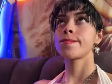 Larissa_baker  live sex cam