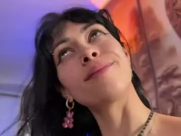 Larissa_baker  live sex cam