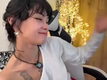 Larissa_baker  live sex cam