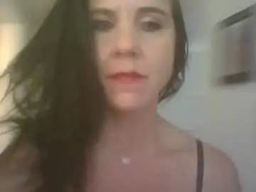 Lets86  live sex cam