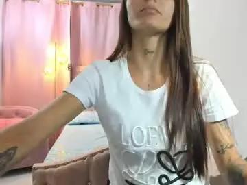 Lexiebrooke_  live sex cam