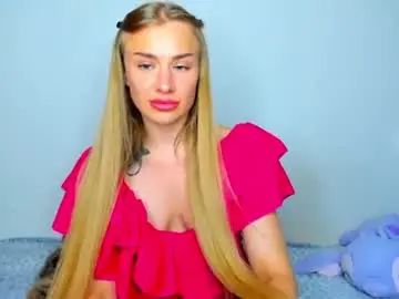 Lolabani675452  live sex cam