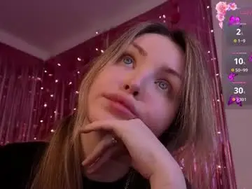 Lora_amber  live sex cam