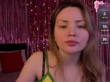 Lora_amber  live sex cam