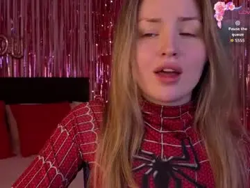 Lora_amber  live sex cam