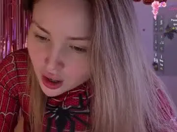 Lora_amber  live sex cam