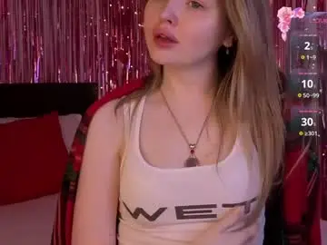 Lora_amber  live sex cam