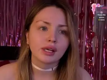 Lora_amber  live sex cam