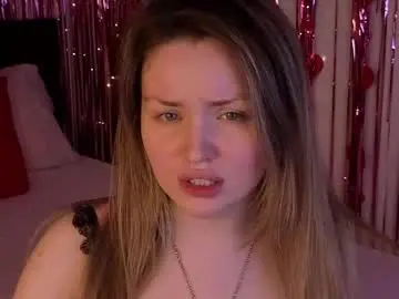 Lora_amber  live sex cam