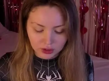Lora_amber  live sex cam
