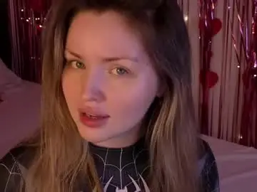 Lora_amber  live sex cam