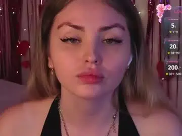 Lora_amber  live sex cam