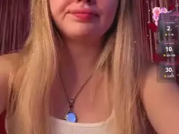 Lora_amber  live sex cam