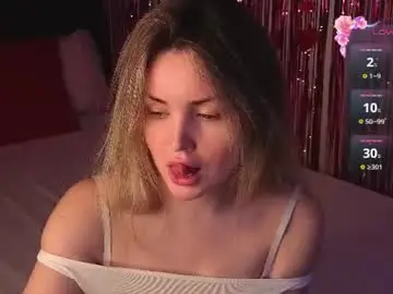 Lora_amber  live sex cam