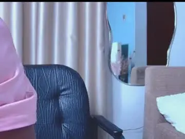 Loraforreal  live sex cam