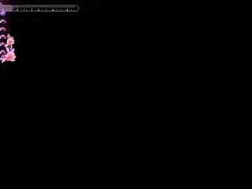 Loraforreal  live sex cam