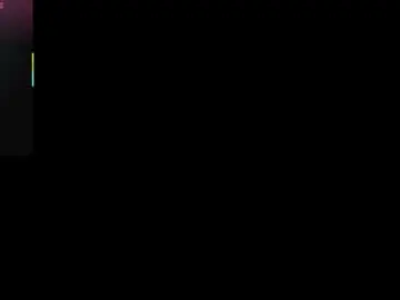 Lucie_nicolls  live sex cam