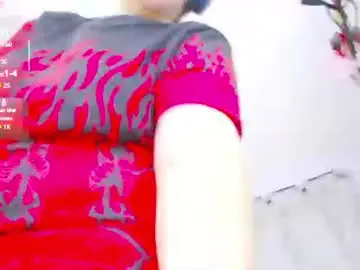 Lucie_nicolls  live sex cam
