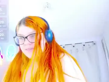 Lucie_nicolls  live sex cam