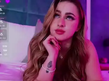 Lucylexton  live sex cam
