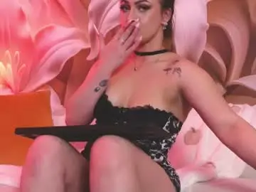 Lucylexton  live sex cam