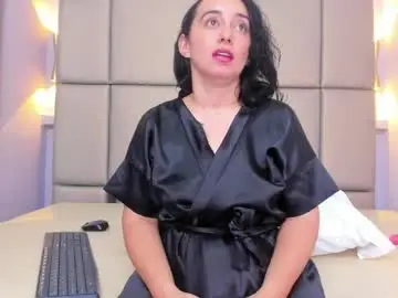 Lucymendezz_  live sex cam