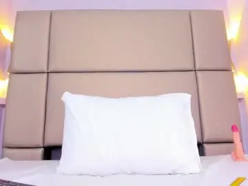 Lucymendezz_  live sex cam