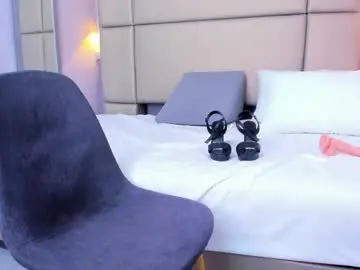 Lucymendezz_  live sex cam