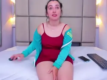 Lucymendezz_  live sex cam