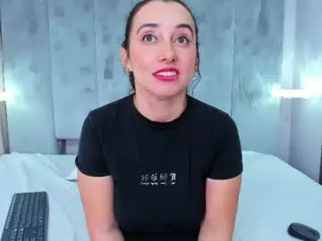 Lucymendezz_  live sex cam