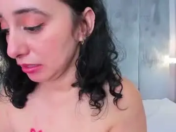 Lucymendezz_  live sex cam