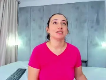 Lucymendezz_  live sex cam