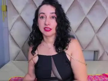 Lucymendezz_  live sex cam