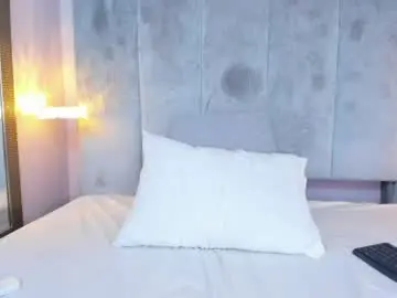 Lucymendezz_  live sex cam