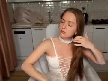 Lunaaaura  live sex cam