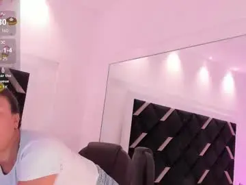 Lunara_vall  live sex cam