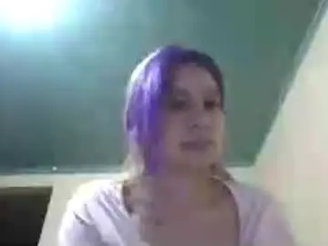 Luxury_doll_01  live sex cam