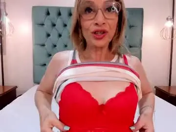 Madissonlow  live sex cam